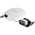 Eschenbach LED Head Torch 600 lm