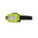 Unilite ATEX LED Head Torch 225 lm, 115 m Range