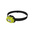Unilite ATEX LED Head Torch 225 lm, 115 m Range