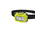 Unilite ATEX LED Head Torch 225 lm, 115 m Range