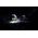 Unilite ATEX LED Head Torch 225 lm, 115 m Range