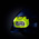 Unilite ATEX LED Head Torch 225 lm, 115 m Range
