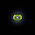 Unilite ATEX LED Head Torch 225 lm, 115 m Range