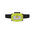 Unilite ATEX LED Head Torch 225 lm, 115 m Range