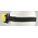 RS PRO ATEX LED Head Torch 200 lm, 100 m Range