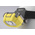 RS PRO ATEX LED Head Torch 200 lm, 100 m Range