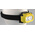 RS PRO ATEX LED Head Torch 200 lm, 100 m Range