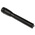 Maglite Mini Maglite AA LED Torch Black 77 lm, 167 mm