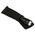 Maglite Mini Maglite AA LED Torch Black 77 lm, 167 mm