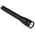 Maglite Mini Maglite AA LED Torch Black 77 lm, 167 mm