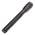 Maglite Mini R3 Incandescent Pocket Torch Black 9 lm, 127 mm