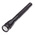 Maglite Mini R3 Incandescent Pocket Torch Black 9 lm, 127 mm