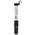MTI LED, Inspection Lamp