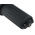 MTI LED, Inspection Lamp