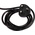 120/230 V Torch Charger for use with Wolflite Rechargeable Handlamp, 110 x 190 x 125 mm, Wall Mounted