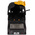 120/230 V Torch Charger for use with Wolflite Rechargeable Handlamp, 110 x 190 x 125 mm, Wall Mounted