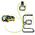 Torch Charger for use with EXIS