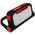 Nightsearcher LED, Inspection Lamp