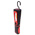 Nightsearcher LED, Inspection Lamp