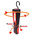 Nightsearcher LED, Inspection Lamp