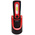 Nightsearcher LED, Inspection Lamp