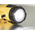 Nightsearcher LED Searchlight - Rechargeable