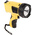 Nightsearcher LED Searchlight - Rechargeable