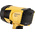 Nightsearcher LED Searchlight - Rechargeable