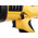 Nightsearcher LED Searchlight - Rechargeable