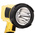 Nightsearcher LED Searchlight - Rechargeable
