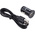 Nightsearcher LED Searchlight - Rechargeable