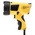 Nightsearcher LED Searchlight - Rechargeable