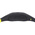 Nightsearcher LED Head Torch 40 lm, 6 m Range