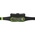 Nightsearcher LED Head Torch 40 lm, 6 m Range