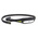 Nightsearcher LED Head Torch 40 lm, 6 m Range