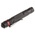 Coast G19 LED Pen Torch Black 54 lm, 102 mm