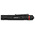 Coast G19 LED Pen Torch Black 54 lm, 102 mm