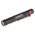 Coast G19 LED Pen Torch Black 54 lm, 102 mm