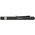 Coast A8R LED Pen Torch Black - Rechargeable 12 lm, 110 mm