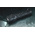 Coast Poly600 LED Torch Black 620 lm, 200 mm