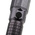 RS PRO ATEX, IECEx LED Torch White - Rechargeable 157 lm, 156 mm