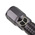 RS PRO ATEX, IECEx LED Torch White - Rechargeable 157 lm, 156 mm