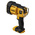 DeWALT LED, Inspection Lamp