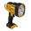 DeWALT LED, Inspection Lamp