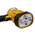 DeWALT LED, Inspection Lamp