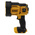 DeWALT LED, Inspection Lamp