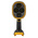 DeWALT LED, Inspection Lamp