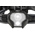 Peli ATEX LED Head Torch 215 lm, 108 m Range