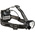Peli ATEX LED Head Torch 215 lm, 108 m Range