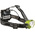 Peli ATEX LED Head Torch 215 lm, 108 m Range